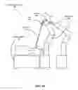 Fig. 07 - Navigation of tubular networks