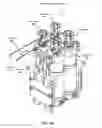 Fig. 09 - Navigation of tubular networks
