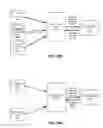 Fig. 22 - Navigation of tubular networks