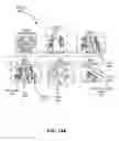 Fig. 28 - Navigation of tubular networks