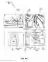 Fig. 30 - Navigation of tubular networks