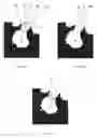 Fig. 11 - Method and system for cardiac image segmentation