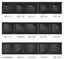 Fig. 12 - Method and system for cardiac image segmentation