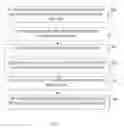 Fig. 03 - Motion detection in digital images and a communication method of the results thereof