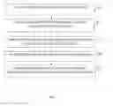 Fig. 04 - Motion detection in digital images and a communication method of the results thereof