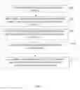 Fig. 07 - Motion detection in digital images and a communication method of the results thereof