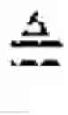 Fig. 02 - Multiple scale processing for received structured light