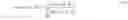 Fig. 08 - Multiple scale processing for received structured light