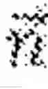 Fig. 02 - Depth-map-based ground detection method and apparatus