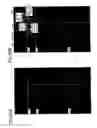 Fig. 35 - Range image generating method, range image generating apparatus, and on-board device having range image generating function