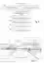 Fig. 04 - Method and system for improving construction of regions of interest