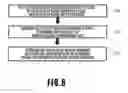 Fig. 06 - Marker and posture estimating method using marker
