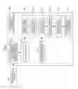 Fig. 02 - Information processing apparatus