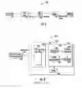 Fig. 02 - SYSTEM AND METHOD FOR PARALLELIZATION OF CPU AND GPU PROCESSING FOR ULTRASOUND IMAGING DEVICES