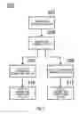 Fig. 06 - INFORMATION PROCESSING APPARATUS AND COMPUTER-READABLE STORAGE MEDIUM