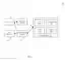Fig. 02 - Computerized systems and methods for graph data modeling