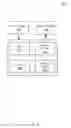 Fig. 05 - Computerized systems and methods for graph data modeling