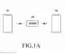 Fig. 02 - Electronic device providing text-related image and method for operating the same