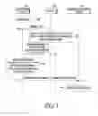 Fig. 08 - Electronic device providing text-related image and method for operating the same