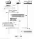 Fig. 35 - Electronic device providing text-related image and method for operating the same