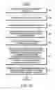 Fig. 43 - Electronic device providing text-related image and method for operating the same