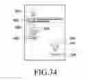 Fig. 49 - Electronic device providing text-related image and method for operating the same