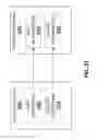 Fig. 22 - Apparatus and method for hierarchical beam tracing and packet compression in a ray tracing system