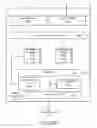 Fig. 28 - Apparatus and method for hierarchical beam tracing and packet compression in a ray tracing system