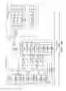 Fig. 33 - Apparatus and method for hierarchical beam tracing and packet compression in a ray tracing system