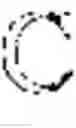 Fig. 08 - Image tampering forensics method and apparatus