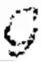 Fig. 09 - Image tampering forensics method and apparatus