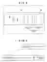 Fig. 09 - Image processing system for generating a virtual viewpoint image, method of controlling image processing system, and storage medium