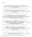 Fig. 01 - Electronic device, method for displaying an augmented reality scene and non-transitory computer-readable medium