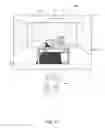 Fig. 09 - Electronic device, method for displaying an augmented reality scene and non-transitory computer-readable medium