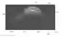 Fig. 01 - Dynamic contour volume deformation