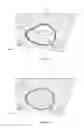 Fig. 08 - Dynamic contour volume deformation