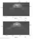 Fig. 09 - Dynamic contour volume deformation