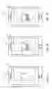 Fig. 02 - Dynamic Creation of Augmented Reality Effects
