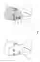 Fig. 03 - Dynamic Creation of Augmented Reality Effects