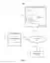 Fig. 08 - Dynamic Creation of Augmented Reality Effects
