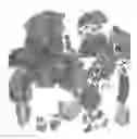 Fig. 01 - Image style transfer for three-dimensional models