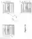 Fig. 02 - Image style transfer for three-dimensional models