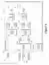 Fig. 06 - Image style transfer for three-dimensional models