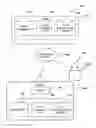 Fig. 01 - Systems and methods for controlling access to a secured space