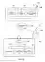 Fig. 02 - Systems and methods for controlling access to a secured space