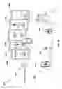 Fig. 06 - Systems and methods for controlling access to a secured space