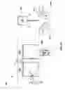 Fig. 07 - Systems and methods for controlling access to a secured space