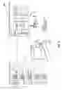 Fig. 08 - Systems and methods for controlling access to a secured space