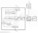 Fig. 01 - Wireless communication USB dongle