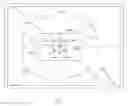 Fig. 02 - Methods and devices for activity monitoring in spaces utilizing an array of motion sensors